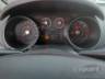 2014 FIAT PUNTO 