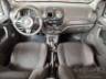 2015 FIAT PALIO 
