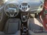 2016 FORD KA 