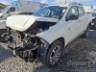 2018 FIAT TORO 