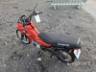 2026 HONDA POP 