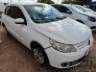 2012 VOLKSWAGEN GOL 