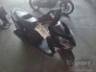 2021 HONDA ELITE 