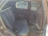 2001 FIAT PALIO 