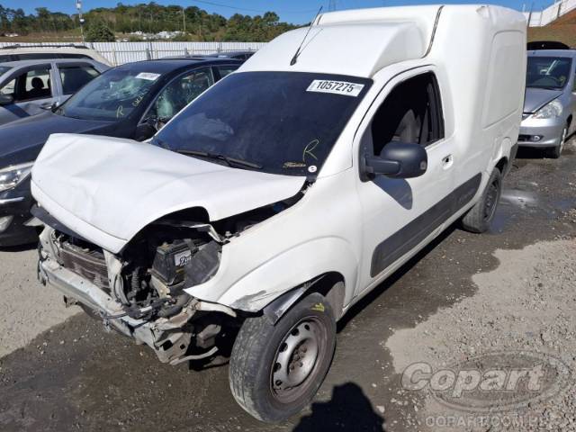 2023 PEUGEOT PARTNER RAPID 