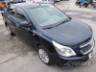 2012 CHEVROLET COBALT 