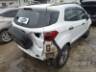 2015 FORD ECOSPORT 