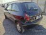 2007 CHEVROLET CELTA 