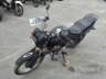 2014 YAMAHA YBR 125 FACTOR 
