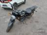 2025 ROYAL ENFIELD METEOR 