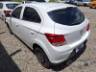 2016 CHEVROLET ONIX 