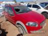 2011 FIAT PALIO WEEKEND 