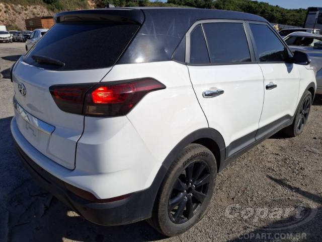 2021 HYUNDAI CRETA 