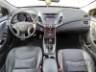 2015 HYUNDAI ELANTRA 