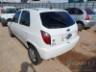 2013 CHEVROLET CELTA 