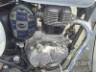 2024 ROYAL ENFIELD CLASSIC 