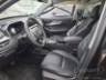 2026 CAOA CHERY TIGGO 7 