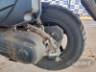 2024 HONDA ELITE 