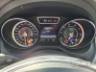 2015 MERCEDES BENZ CLASSE CLA 