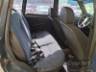 2000 FIAT UNO 