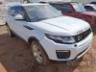 2018 LAND ROVER RANGE ROVER EVOQUE 