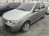 2007 FIAT SIENA 