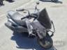 2025 YAMAHA NMAX 