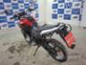 2024 YAMAHA XTZ 250 