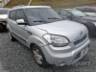 2011 KIA SOUL 