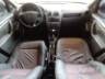 2011 RENAULT LOGAN 