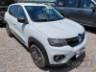 2018 RENAULT KWID 