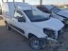 2025 FIAT FIORINO FURGAO 