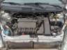 2007 HONDA FIT 
