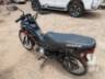 2026 HONDA POP 