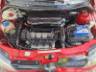 2014 VOLKSWAGEN GOL 
