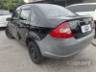2005 FORD FIESTA SEDAN 