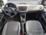 2016 VOLKSWAGEN UP 