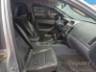 2015 FORD RANGER CD 