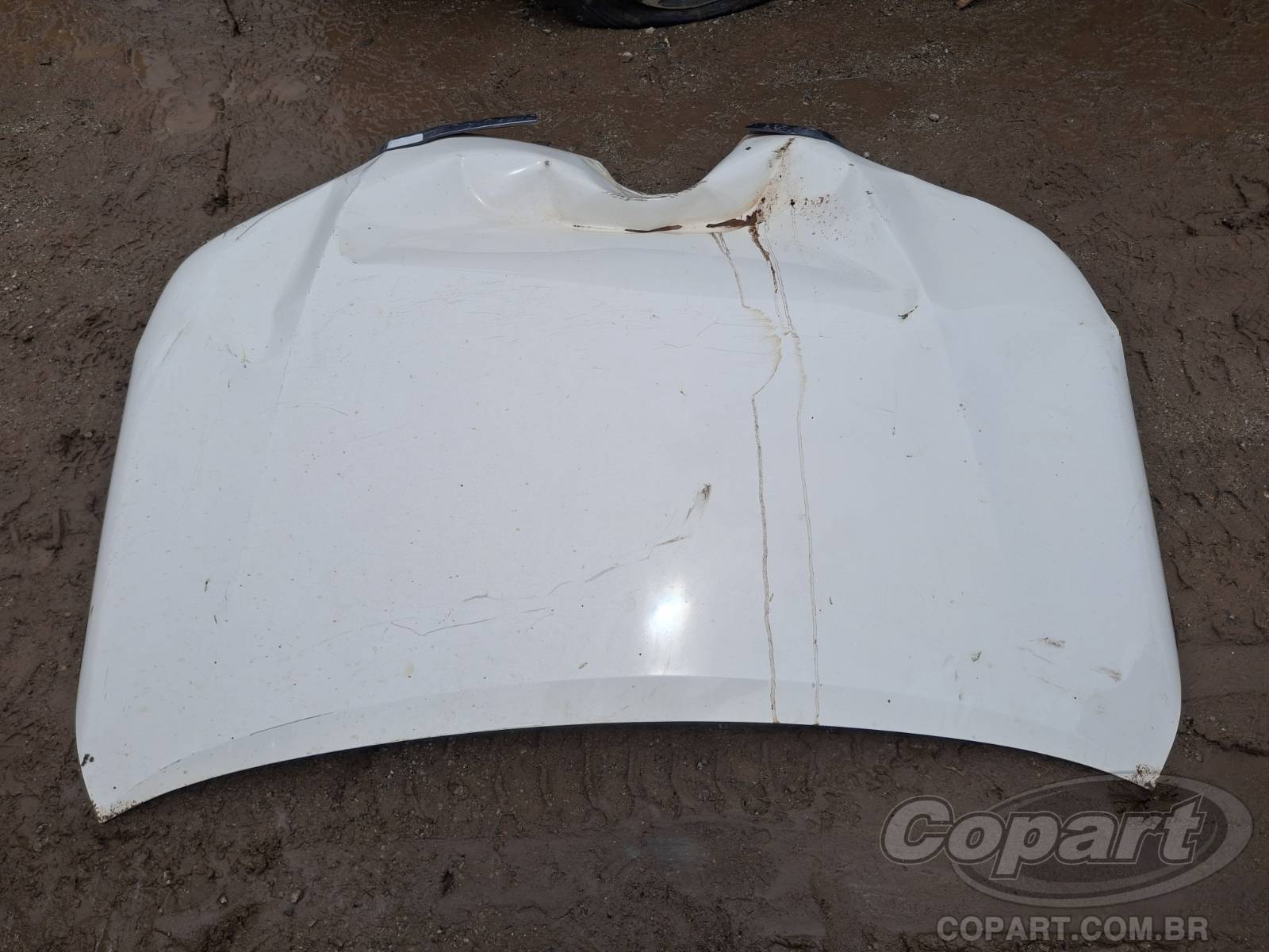 Foto 14 de 14: 2020 TOYOTA HILUX CD