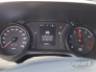 2024 FIAT PULSE 