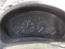 2003 PEUGEOT 206 