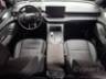2024 GWM HAVAL H6 