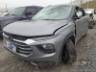 2025 CHEVROLET MONTANA 