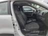 2019 RENAULT KWID 