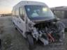 2022 RENAULT MASTER FURGAO 