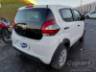 2023 FIAT MOBI 