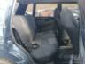 2006 FIAT UNO 