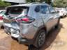 2026 CHEVROLET TRACKER 
