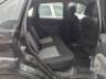 2011 FORD FIESTA SEDAN 