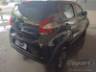 2026 FIAT MOBI 
